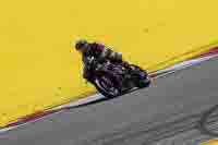 May-2024;motorbikes;no-limits;peter-wileman-photography;portimao;portugal;trackday-digital-images